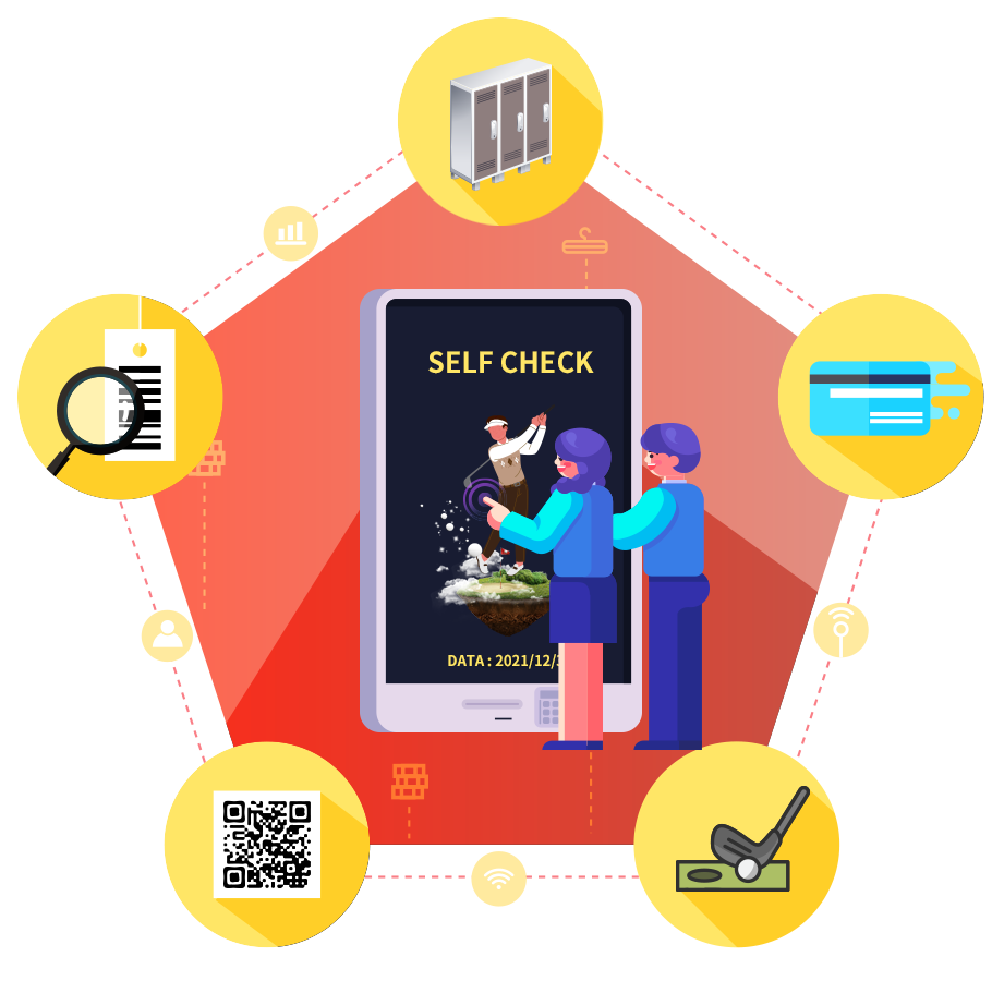 kiosk kiosk.png